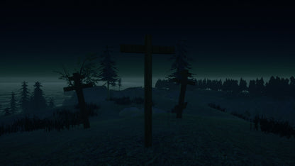 Buy Ancient Anathema Steam Key Default Title Steam key – fast digital delivery | Volt Keys