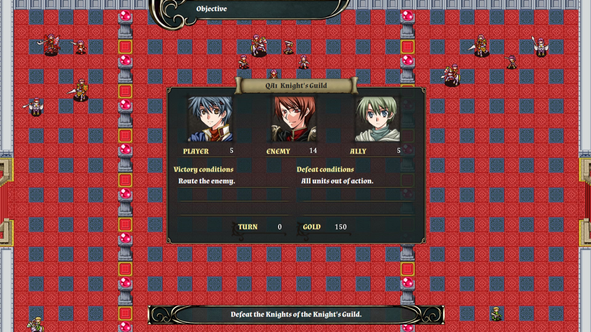 Buy Falnarion Tactics PC Steam Key Default Title Steam key – fast digital delivery | Volt Keys