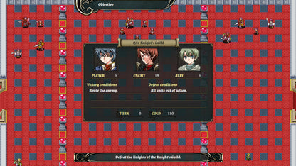Buy Falnarion Tactics PC Steam Key Default Title Steam key – fast digital delivery | Volt Keys