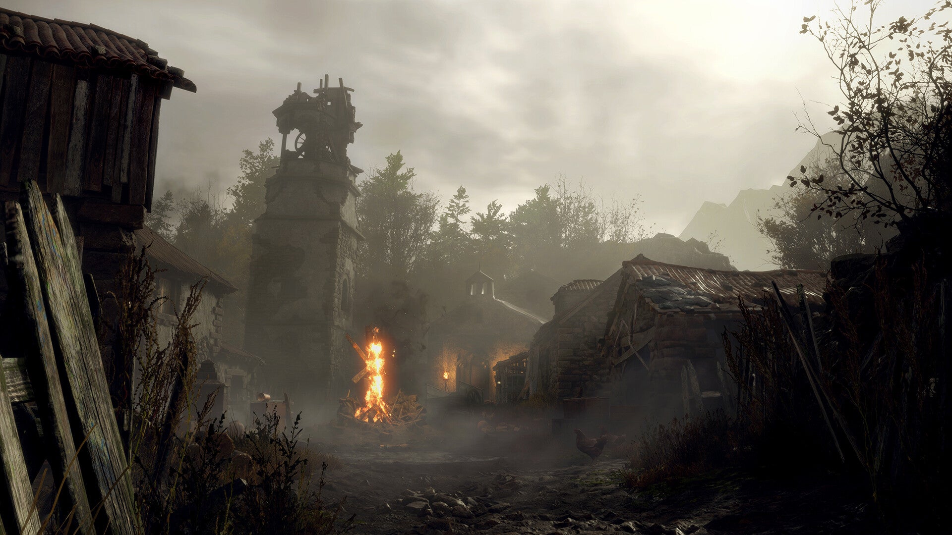 Buy Resident Evil 4 (2023) PC Steam Key Default Title Steam key – fast digital delivery | Volt Keys