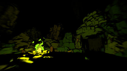 Buy Grotto Steam Key Default Title Steam key – fast digital delivery | Volt Keys
