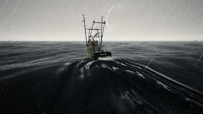 Buy Fishing: North Atlantic Steam Key Default Title Steam key – fast digital delivery | Volt Keys
