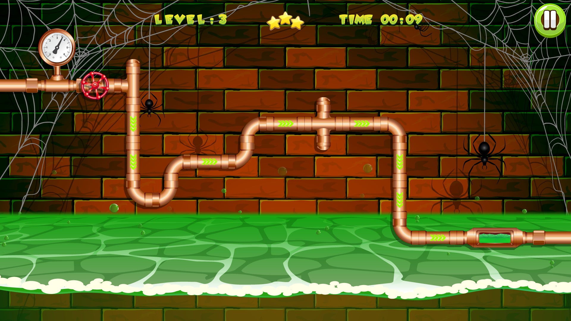Buy Plumber 2 Steam Key Default Title Steam key – fast digital delivery | Volt Keys
