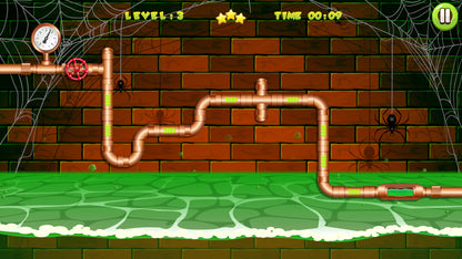 Buy Plumber 2 Steam Key Default Title Steam key – fast digital delivery | Volt Keys