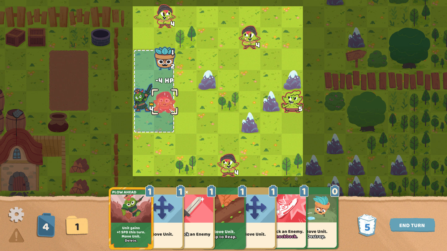Buy Floppy Knights PC Steam Key Default Title Steam key – fast digital delivery | Volt Keys