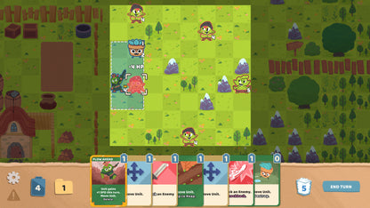 Buy Floppy Knights PC Steam Key Default Title Steam key – fast digital delivery | Volt Keys