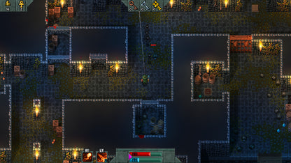 Buy Hammerwatch Anniversary Edition Steam Key Default Title Steam key – fast digital delivery | Volt Keys