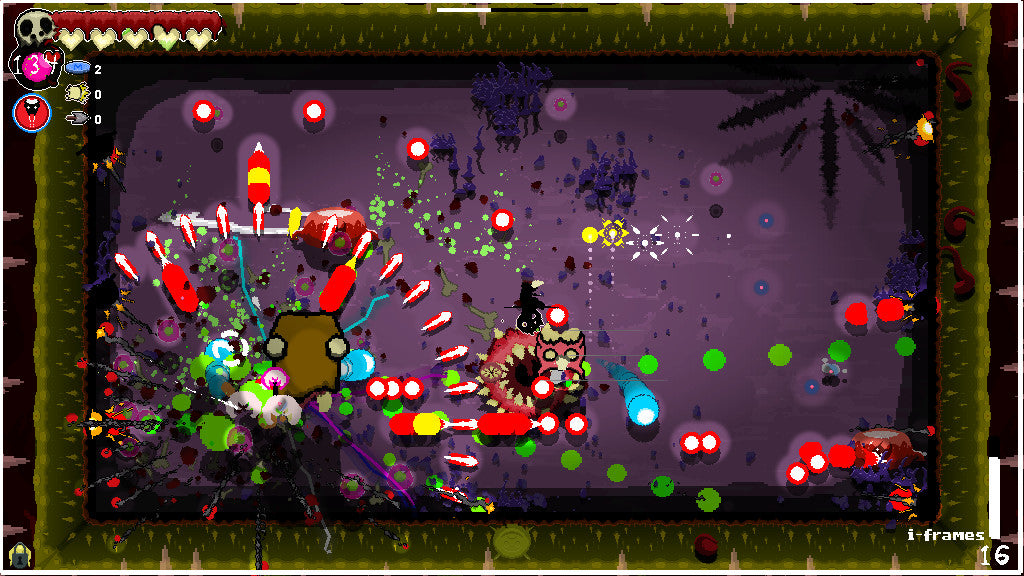 Buy Cavity Busters PC Steam Key Default Title Steam key – fast digital delivery | Volt Keys