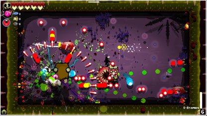 Buy Cavity Busters PC Steam Key Default Title Steam key – fast digital delivery | Volt Keys