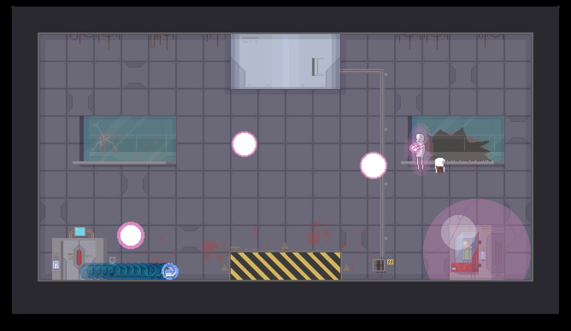 Buy Paradox Soul Steam Key Default Title Steam key – fast digital delivery | Volt Keys