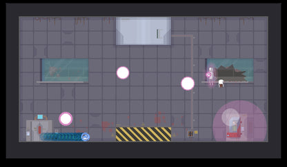 Buy Paradox Soul Steam Key Default Title Steam key – fast digital delivery | Volt Keys