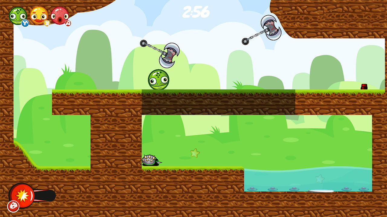 Buy Cool Animals PC Steam Key Default Title Steam key – fast digital delivery | Volt Keys