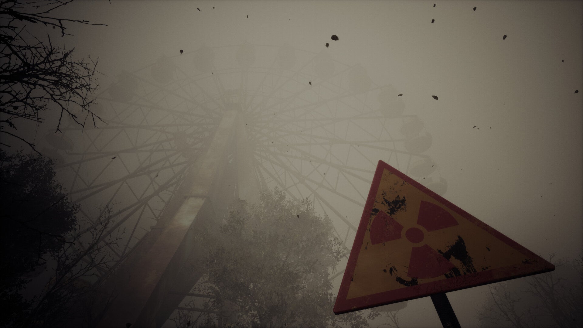 Buy Entity: The Black Day Steam Key Default Title Steam key – fast digital delivery | Volt Keys