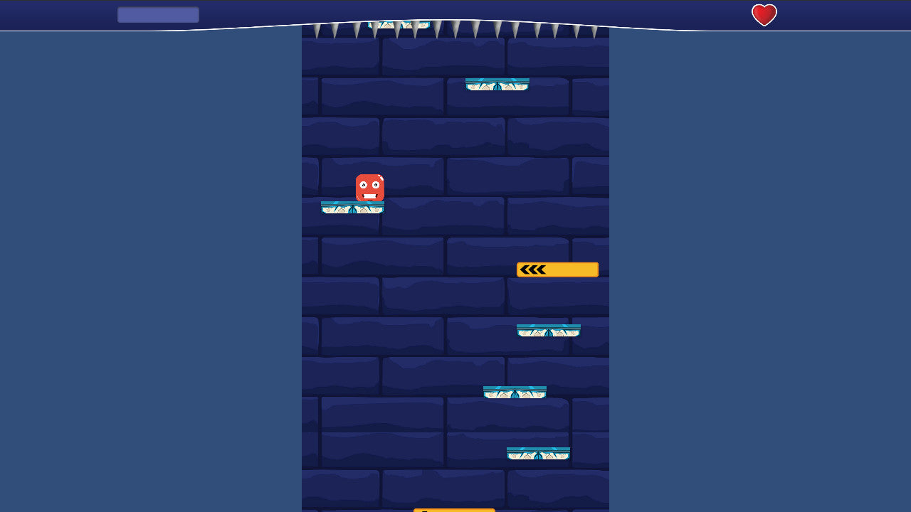 Buy Bouncy Cube Steam Key Default Title Steam key – fast digital delivery | Volt Keys