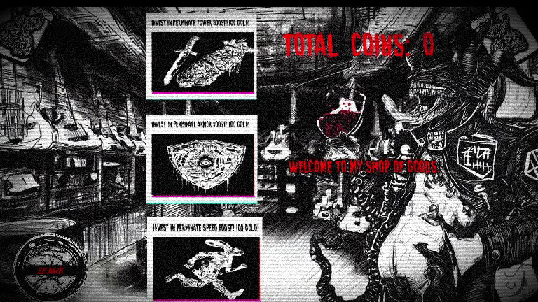 Buy Hell Trigger Steam Key Default Title Steam key – fast digital delivery | Volt Keys