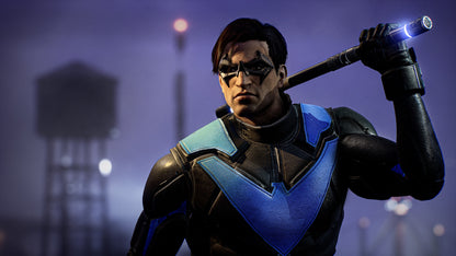 Buy Gotham Knights PC Steam Key Default Title Steam key – fast digital delivery | Volt Keys
