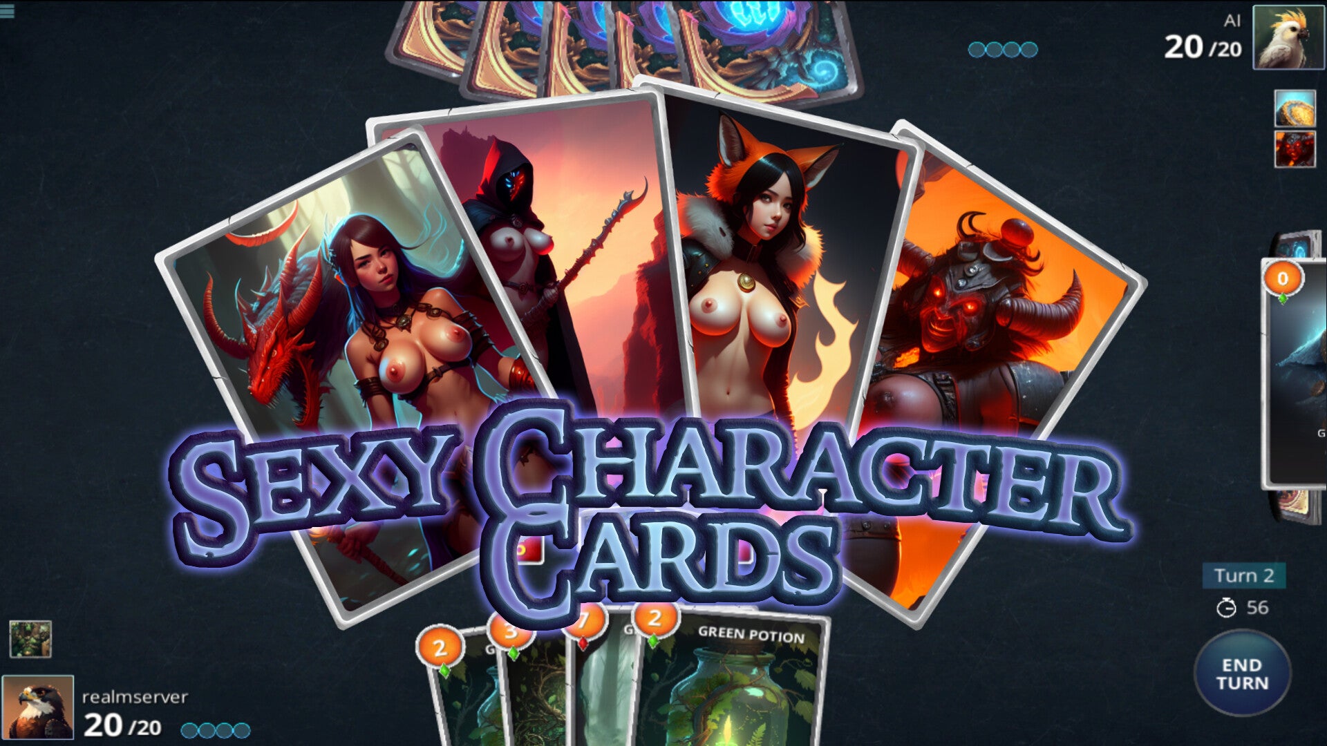 Buy Realms Edge Steam Key Default Title Steam key – fast digital delivery | Volt Keys
