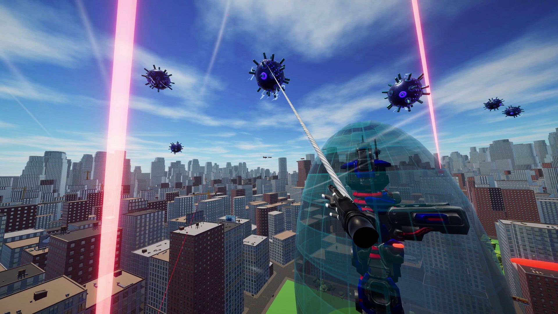 Buy Superfly Steam Key Default Title Steam key – fast digital delivery | Volt Keys