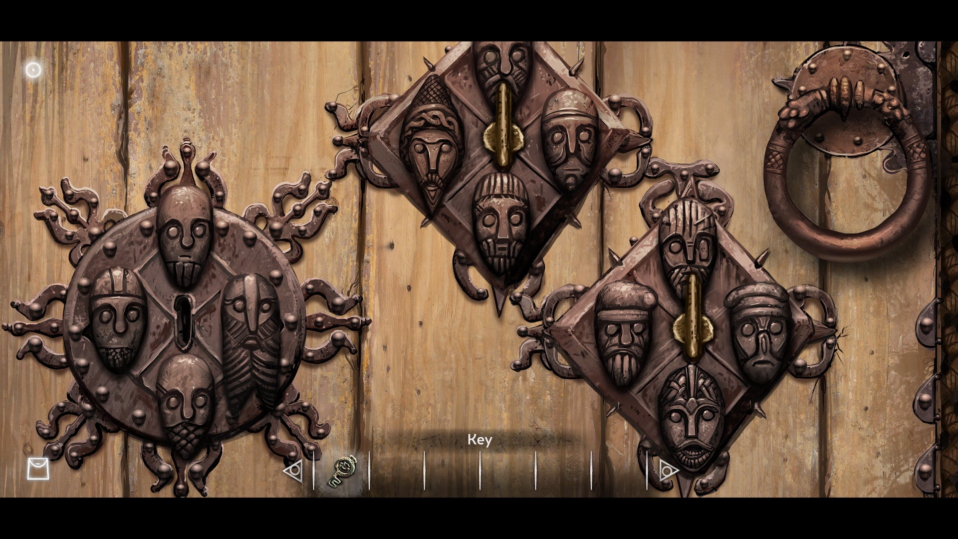 Buy The Frostrune Steam Key Default Title Steam key – fast digital delivery | Volt Keys