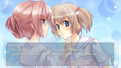 Buy Nurse Love Syndrome Steam Key Default Title Steam key – fast digital delivery | Volt Keys
