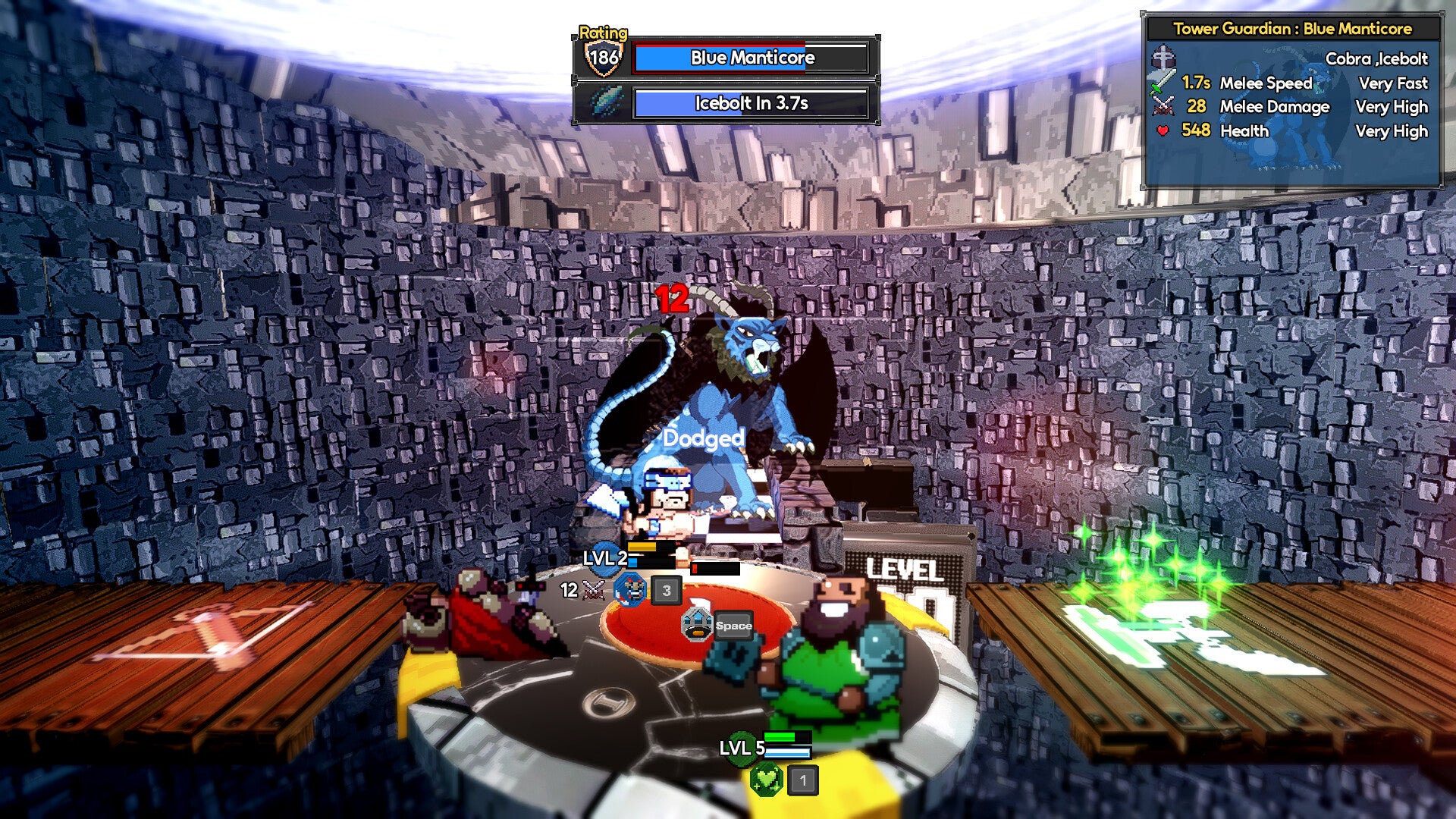 Buy Gorgon Shield PC Steam Key Default Title Steam key – fast digital delivery | Volt Keys
