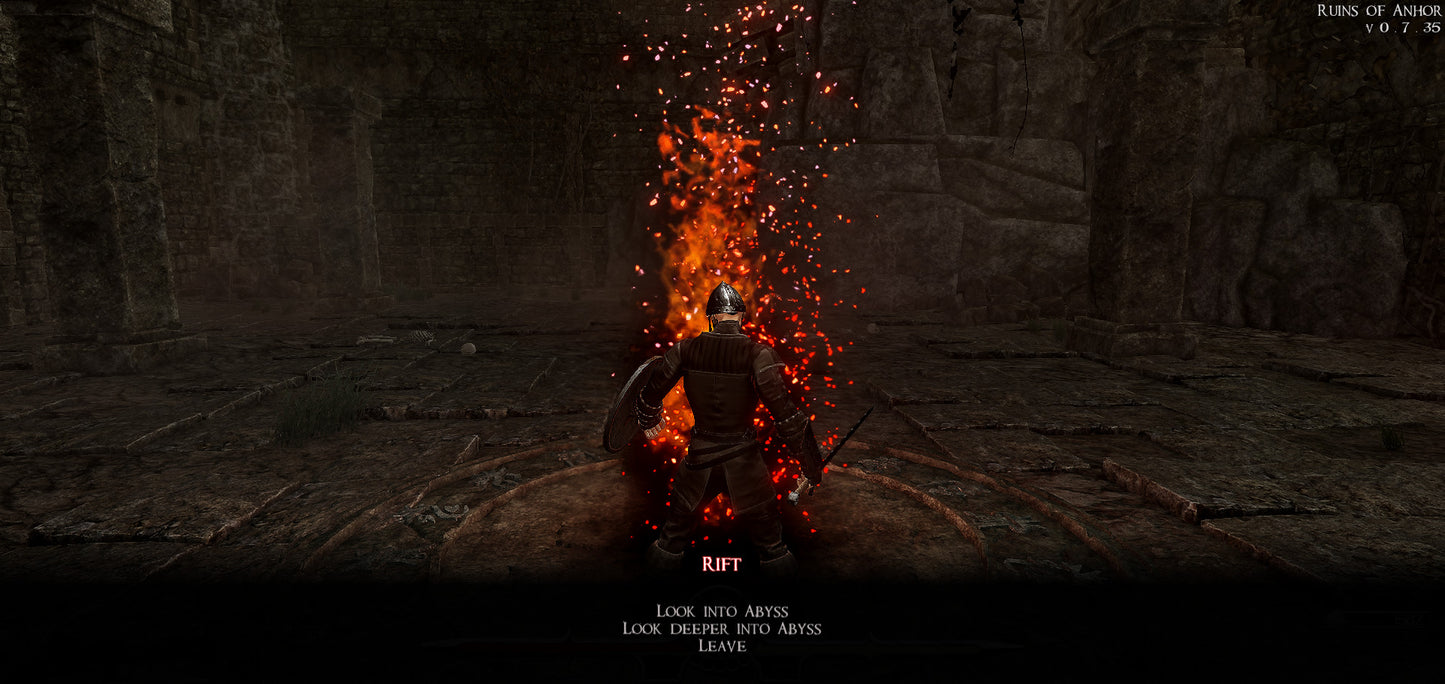 Buy Back To Ashes PC Steam Key Default Title Steam key – fast digital delivery | Volt Keys