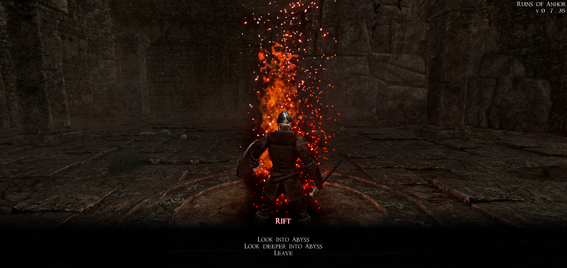 Buy Back To Ashes PC Steam Key Default Title Steam key – fast digital delivery | Volt Keys