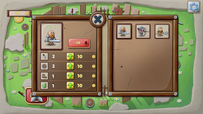 Buy WarWar Battle Kingdom Steam Key Default Title Steam key – fast digital delivery | Volt Keys
