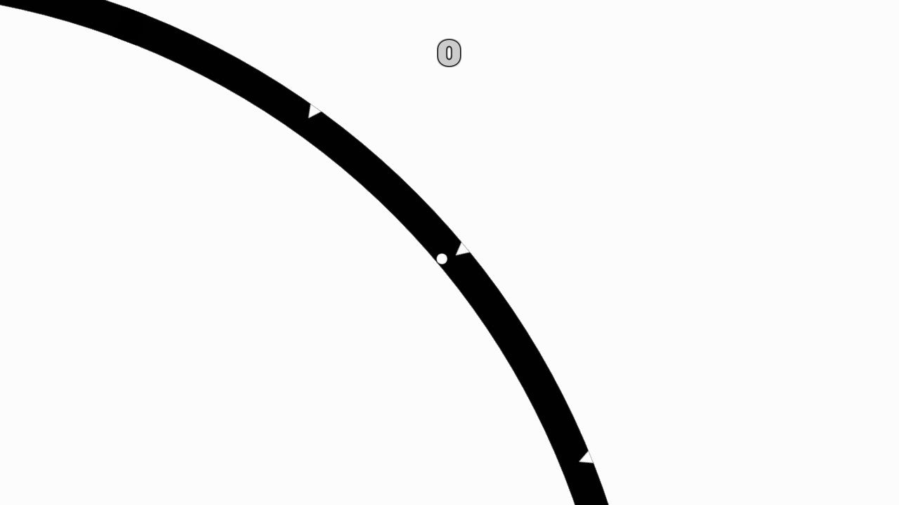 Buy Circular Steam Key Default Title Steam key – fast digital delivery | Volt Keys
