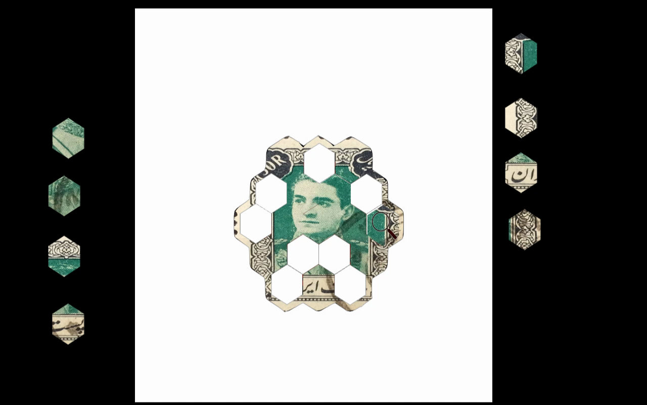 Buy Devil In The Capital PC Steam Key Default Title Steam key – fast digital delivery | Volt Keys