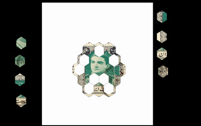 Buy Devil In The Capital PC Steam Key Default Title Steam key – fast digital delivery | Volt Keys