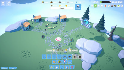 Buy Poly Skies Steam Key Default Title Steam key – fast digital delivery | Volt Keys