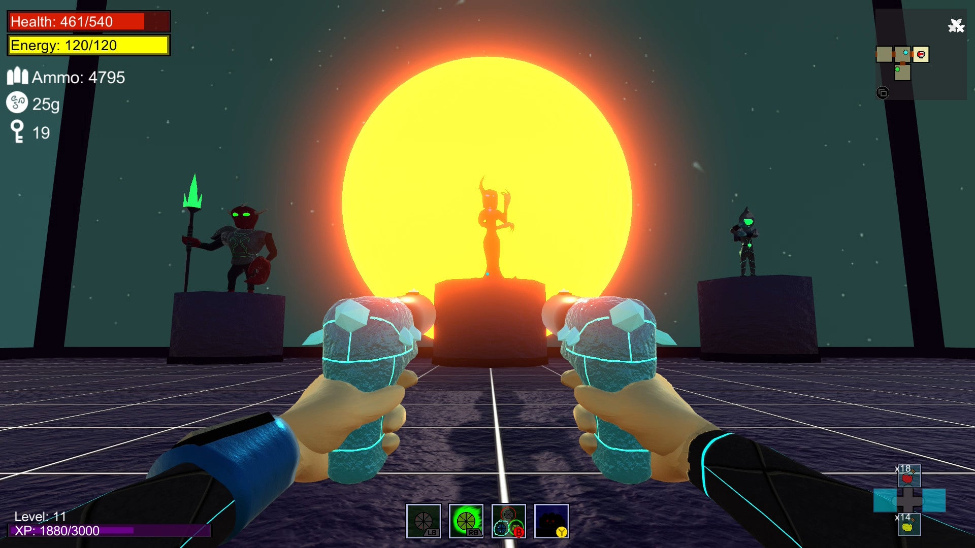 Buy Artifacts of Eyru Steam Key Default Title Steam key – fast digital delivery | Volt Keys