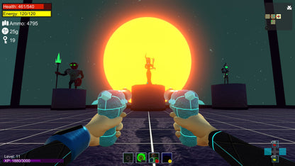 Buy Artifacts of Eyru Steam Key Default Title Steam key – fast digital delivery | Volt Keys