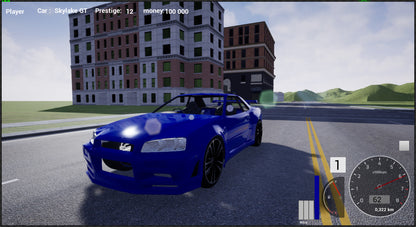 Buy Street Racing 2020 Steam Key Default Title Steam key – fast digital delivery | Volt Keys