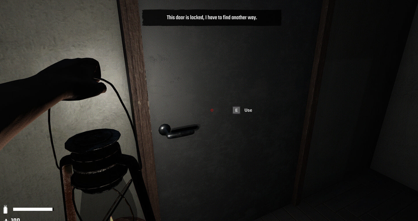 Buy The House Steam Key Default Title Steam key – fast digital delivery | Volt Keys