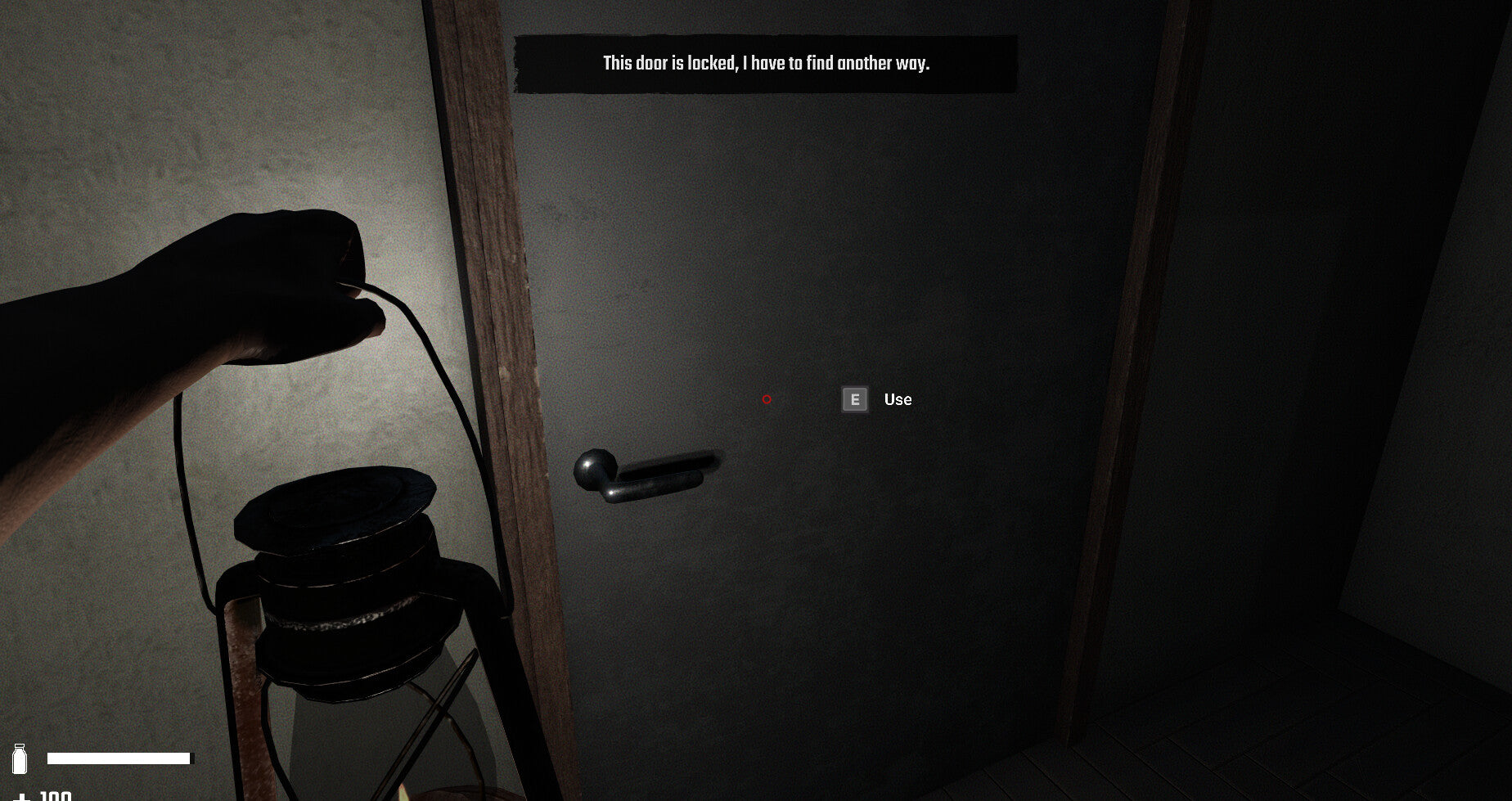 Buy The House Steam Key Default Title Steam key – fast digital delivery | Volt Keys