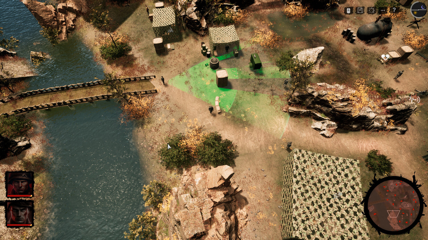 Buy Red Glare Steam Key Default Title Steam key – fast digital delivery | Volt Keys