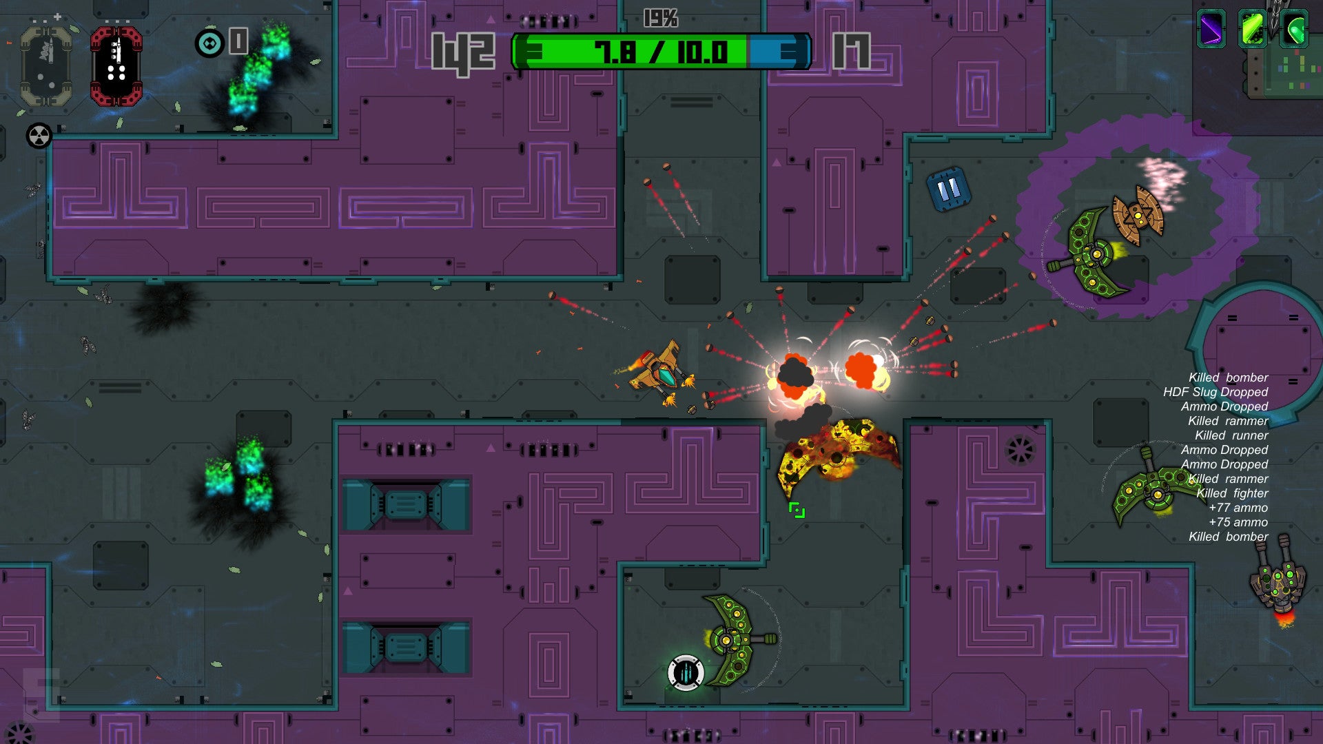 Buy Atomic Heist Steam Key Default Title Steam key – fast digital delivery | Volt Keys