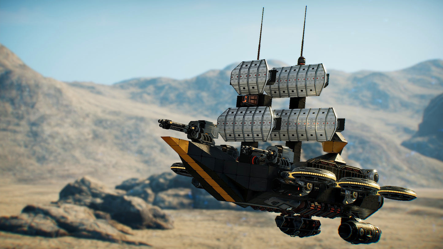 Buy DRONE The Game Steam Key Default Title Steam key – fast digital delivery | Volt Keys