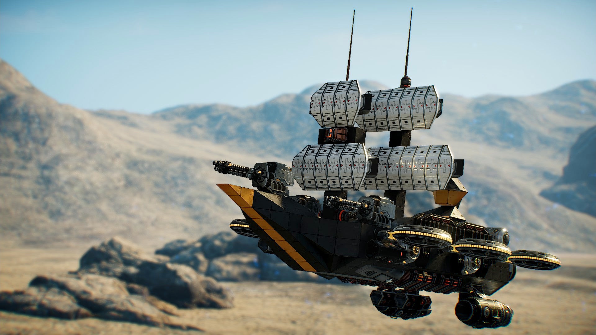 Buy DRONE The Game Steam Key Default Title Steam key – fast digital delivery | Volt Keys