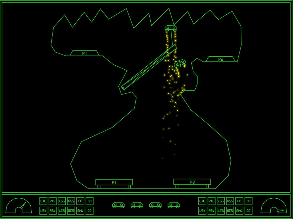 Buy GravitreX Arcade Steam Key Default Title Steam key – fast digital delivery | Volt Keys