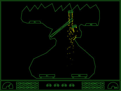 Buy GravitreX Arcade Steam Key Default Title Steam key – fast digital delivery | Volt Keys