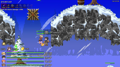 Buy Orc Hunter Wizard Emona PC Steam Key Default Title Steam key – fast digital delivery | Volt Keys