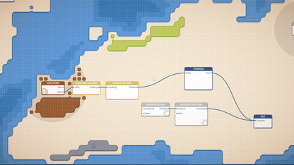Buy Masterplan Tycoon Steam Key Default Title Steam key – fast digital delivery | Volt Keys
