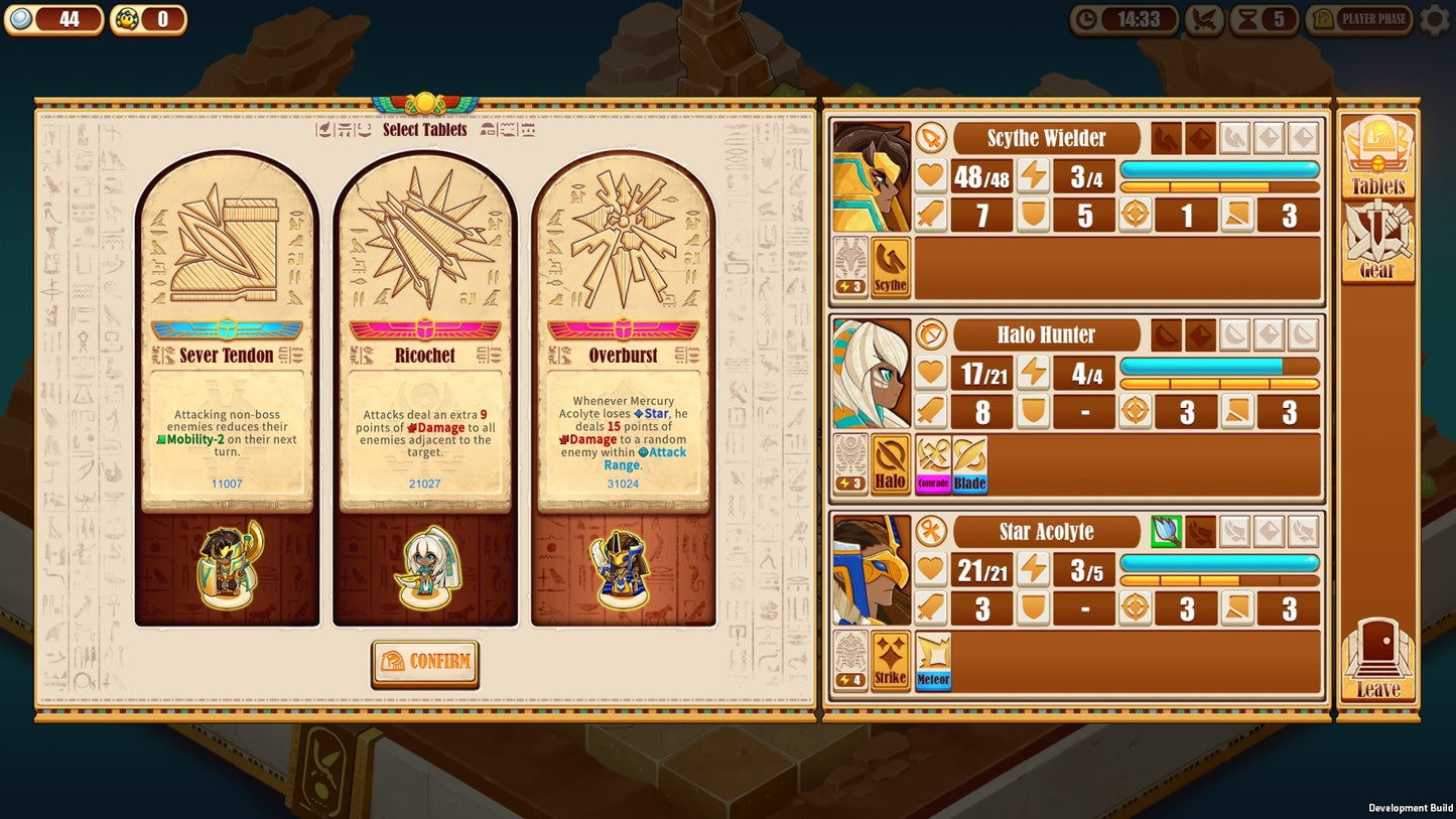 Buy Warriors of the Nile 2 PC Steam Key Default Title Steam key – fast digital delivery | Volt Keys