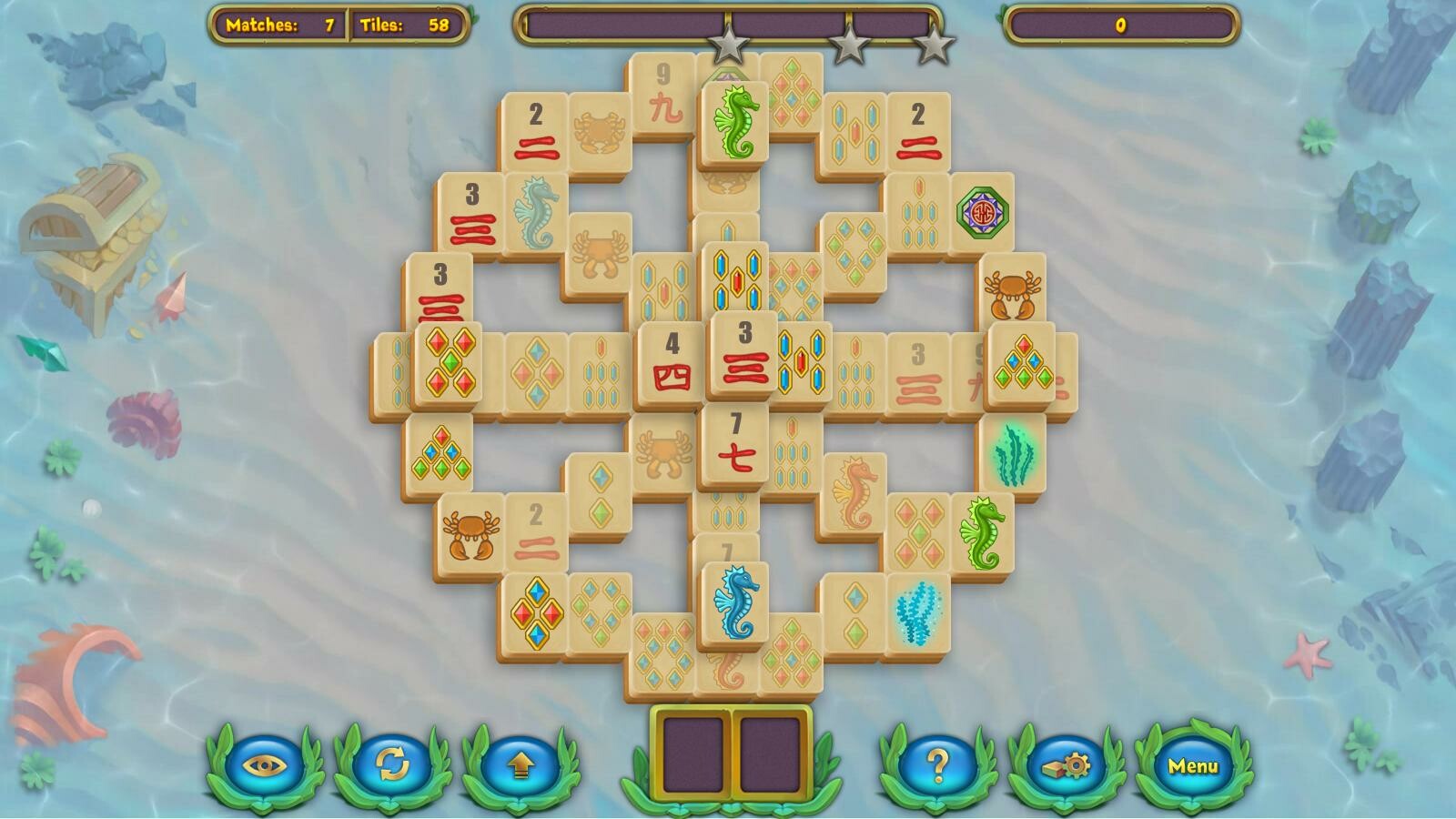 Buy Fishjong 2 Steam Key Default Title Steam key – fast digital delivery | Volt Keys
