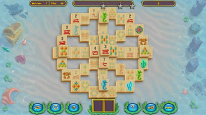 Buy Fishjong 2 Steam Key Default Title Steam key – fast digital delivery | Volt Keys