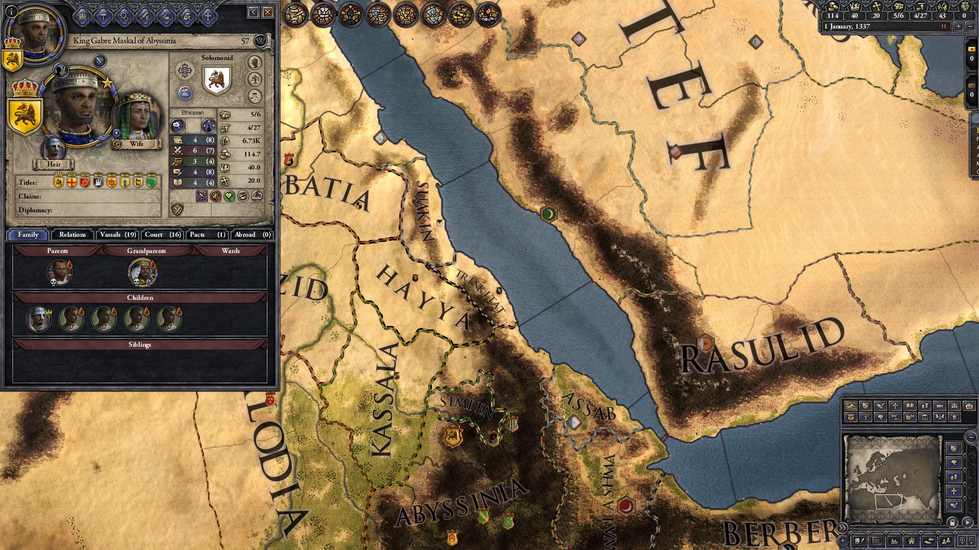 Buy Crusader Kings II - The Reaper's Due Content Pack DLC PC Steam Key Default Title Steam key – fast digital delivery | Volt Keys