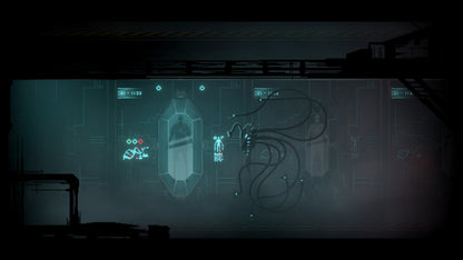Buy Crying Suns PC Steam Key Default Title Steam key – fast digital delivery | Volt Keys